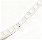 Tira de LED Neon RGB Musical 3M con Mando