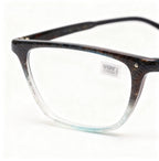 Gafas de Lectura 1.5