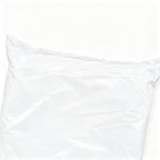Bolsa Camiseta 35X50 200 Unidades
