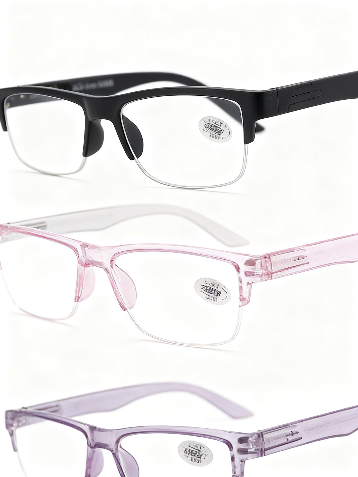 Gafas de Lectura 3.5 SunRay