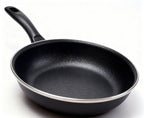 Sartén Esmaltada Antiadherente 26cm