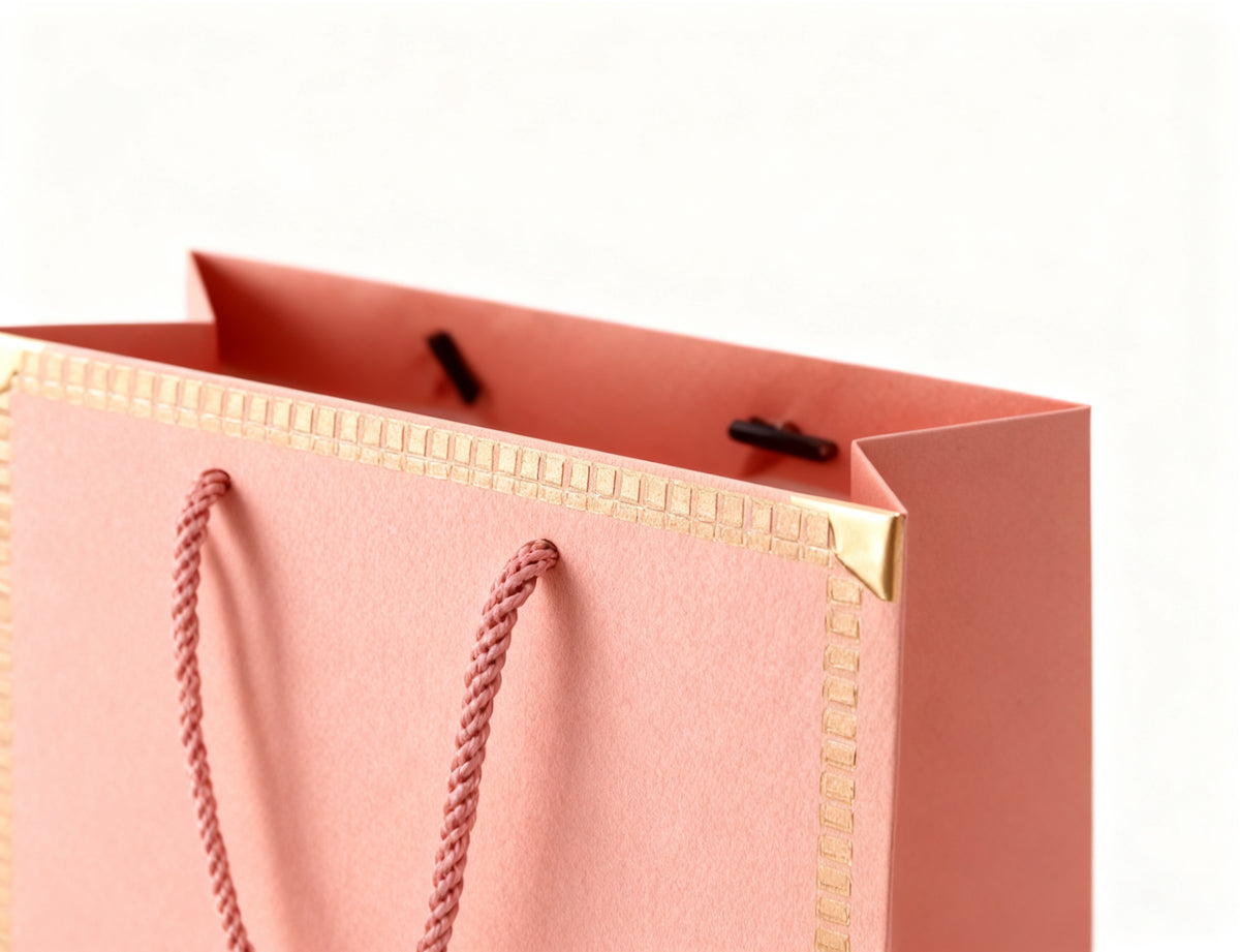 Bolsa Regalo 31x42x12