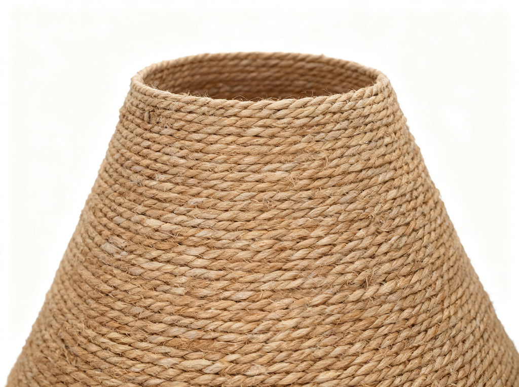Pie de Pino Natural Algar 67cm