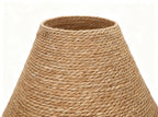 Pie de Pino Natural Algar 67cm