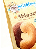 Biscotti Abbracci Italianos