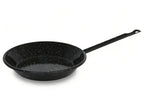 Sartén Vitrif Llana 22 cm