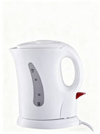 HERVIDORA ELECTRICA MPHE1L 1L