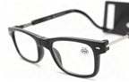Gafas de Lectura 1.5