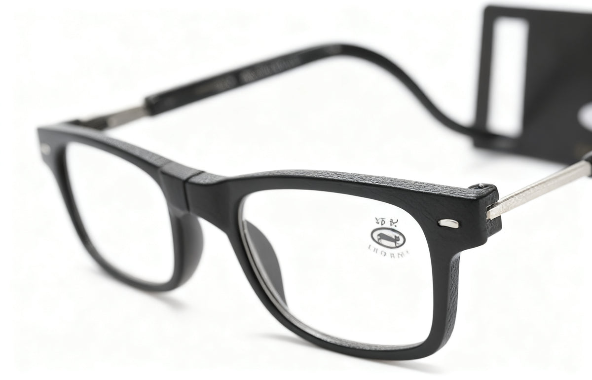 Gafas de Lectura 1.5