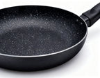 Sartén Luna 16