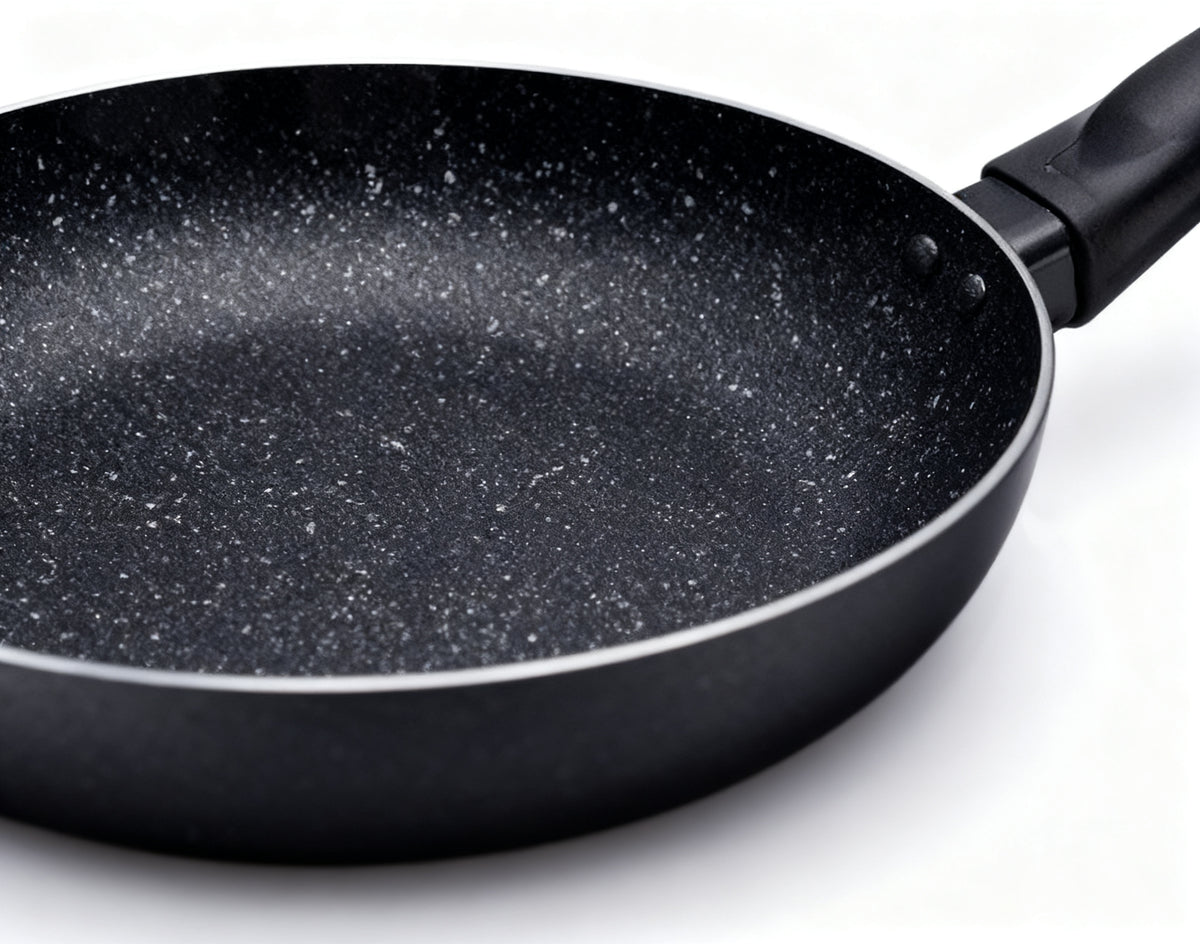 Sartén Luna 16