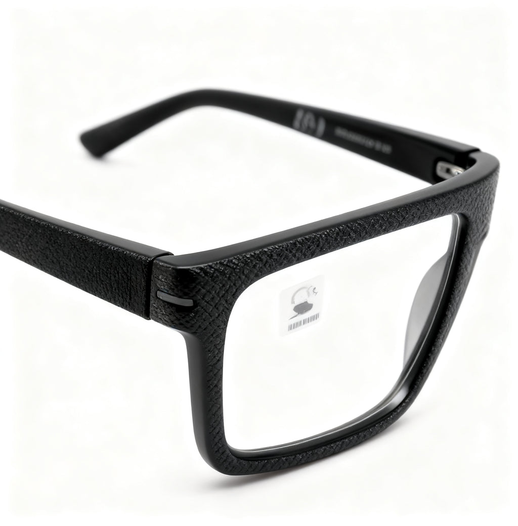 Gafas de Lectura 1.5