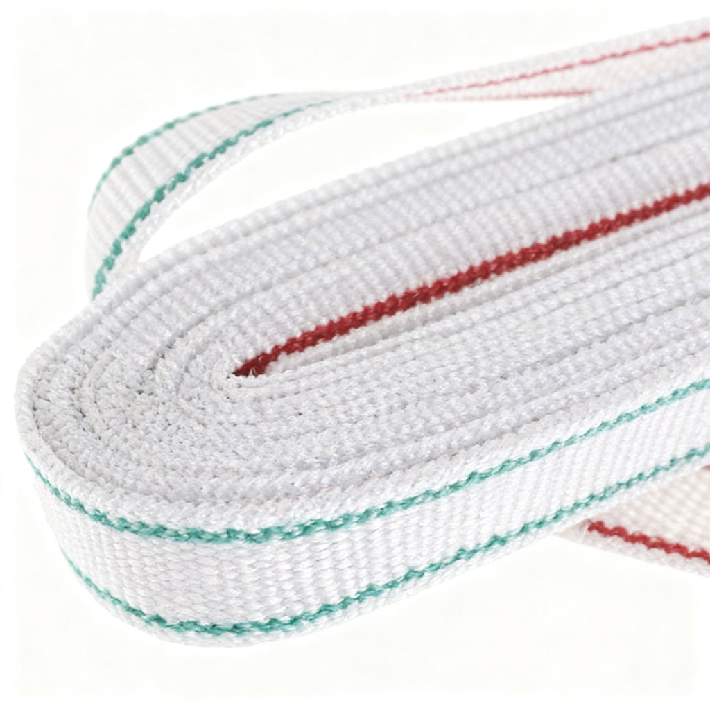 Cinta para persiana 2.1cm x 7m