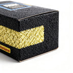 MEGACRACKS LIGA 26-27 Trading Cards 50 Units