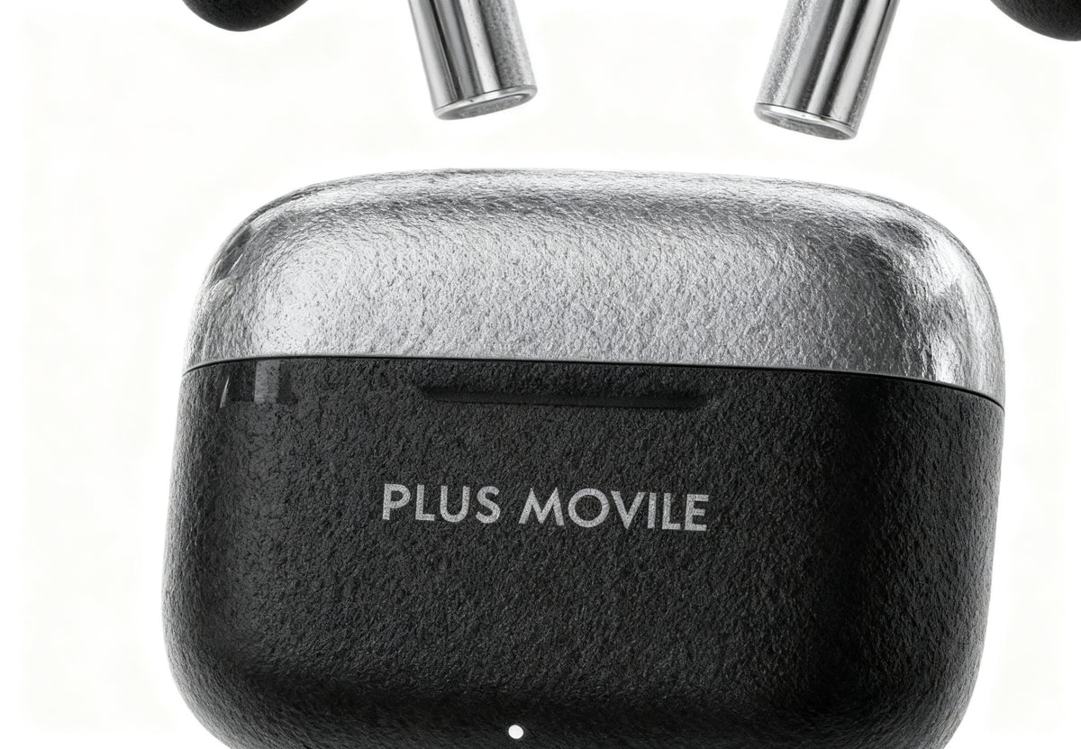 Auriculares Inalámbricos Bluetooth