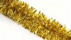 BOA ORO 12 CM P/DECORACIÓN