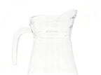 Jarra Venus 1.3 LT con Caja Regalo