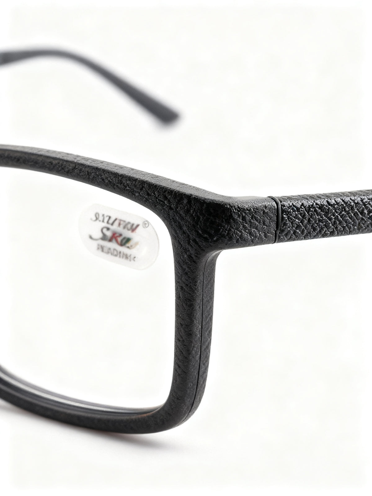 Gafas de Lectura 1.0