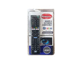 Mando a Distancia Compatible Sony MPMDSY1