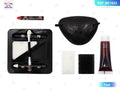Conjunto de Maquillaje para Fiesta