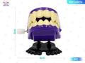 Dientes Saltarines Halloween 1 Pieza