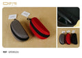 Estuche Protector para Gafas