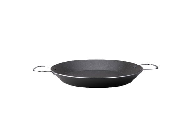 Paellera Valenciana Luna 42