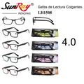 Gafas de Lectura 4.0 SunRay
