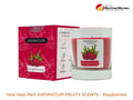 Vela Aromatium Fruity Raspberries
