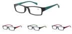 Gafas Surtidas Colores