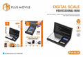Báscula Digital Profesional Mini