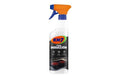 KH-7 Limpiador Placas Inducción 500ml Pistola