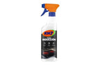 KH-7 Limpiador Placas Inducción 500ml Pistola