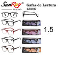 Gafas de Lectura 1.5