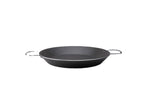 Paellera Valenciana Luna 30