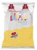 FREGONA DUPLO ULTRADRYING