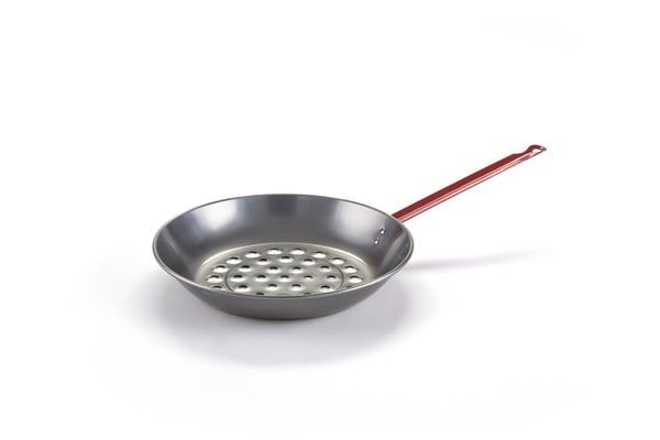 Sartén Castañera 28cm