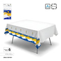 Mantel Oficial Real Madrid