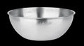 Bowl de Acero Inoxidable 19 cm