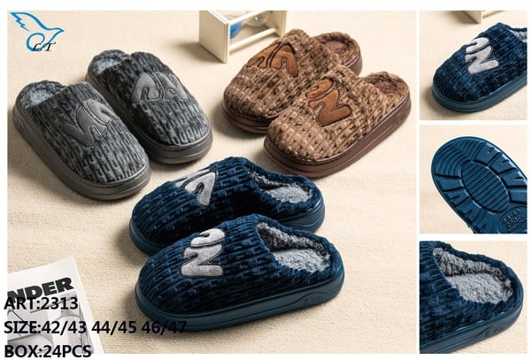 Zapatillas 2313 para Hombre