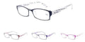 Gafas Surtidas Colores