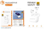 Auriculares Inalámbricos Premium