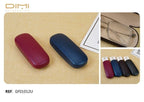 Estuche de Gafa Protector para Lentes