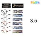 Gafas 3.5 para Presbicia
