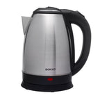 HERVIDOR AGUA 1.8L 1500W