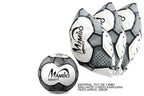 BALÓN DE FÚTBOL PENALTY Nº5