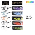 Gafas de Lectura 2.5