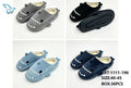 Zapatillas de Tiburón para Hombre