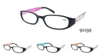 Gafas de Lectura Surtidas Colores