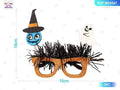 Gafas de Halloween Decorativas